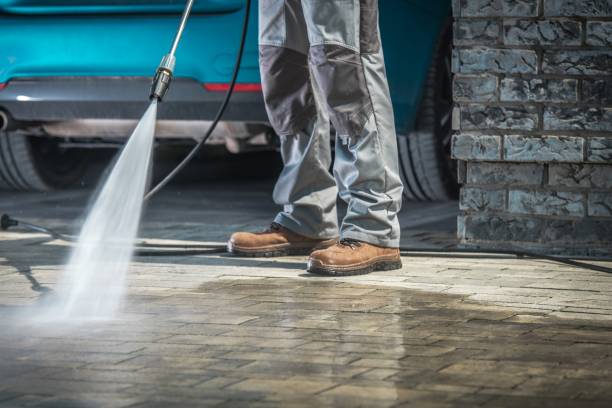Best Rust Removal  in Estelle, LA